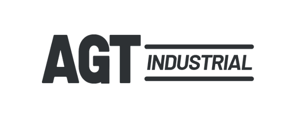 AGT logo