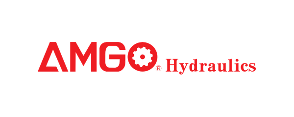 AMGO logo