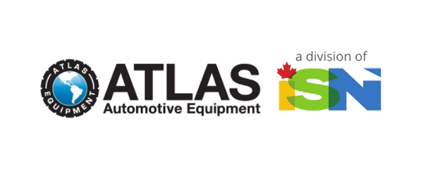 Atlas logo