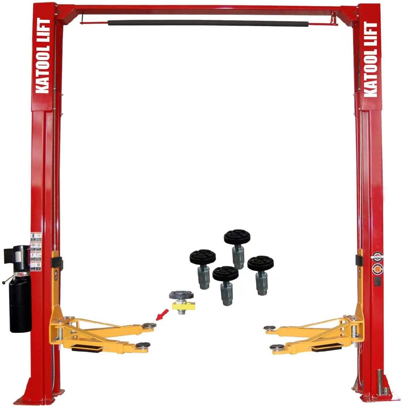 b53c09_7723c378b63643afab9b8c8359035ba3mv2.jpg Katool KT-M110 11,000lbs Two Post Lift - Image 1