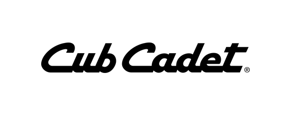 Cub Cadet logo