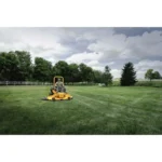 PRO Z 772L – PRO Z 700 L SERIES – Cub Cadet - Image 6