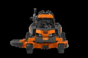 Husqvarna V554 – HUSQVARNA - Image 2