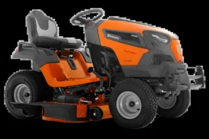 HUSQVARNA TS 248XD – HUSQVARNA - Image 5