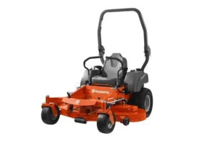 HUSQVARNA MZ 61 – HUSQVARNA - Image 7