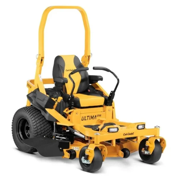 ZTX5 54 – Ultima Series™ ZTX – Cub Cadet