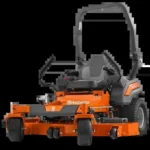 HUSQVARNA Z460 – HUSQVARNA