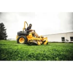 PRO Z 972L EFI – PRO Z 900 L SERIES – Cub Cadet - Image 6