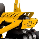 PRO Z 972SDL EFI – PRO Z 900 S SERIES – Cub Cadet - Image 9