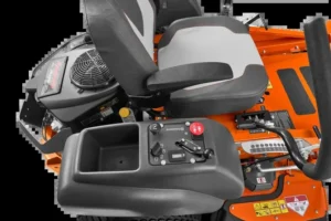 HUSQVARNA MZ48 – HUSQVARNA - Image 8