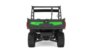 John Deere XUV 845M Gator™ Utility Vehicle - Image 7