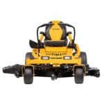 ZT2 60 – Cub Cadet - Image 3