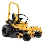 ZTX5 54 – Ultima Series™ ZTX – Cub Cadet - Image 3