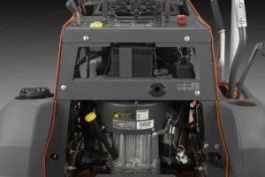 Husqvarna V548 – HUSQVARNA - Image 2