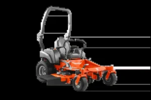 HUSQVARNA MZ54 – HUSQVARNA - Image 3