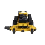 Cub Cadet PRO X 660 EFI Commercial Stand-On Mower, 60 in. Deck, 34.5 HP Kawasaki EFI - Image 10