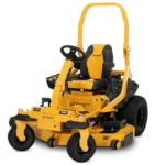 ZTXS5 60 – Ultima Series™ ZTXS – Cub Cadet - Image 2