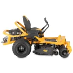 ZT1 54P – Cub Cadet - Image 2