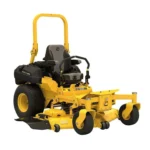 PRO Z 960L EFI – PRO Z 900 L SERIES – Cub Cadet - Image 2