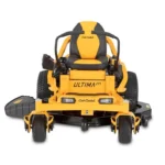 ZT1 54P – Cub Cadet - Image 7