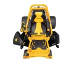 ZT2 60 – Cub Cadet - Image 4