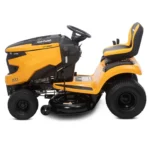 XT1 LT42 IntelliPOWER® - Image 8