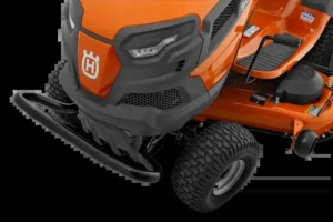 HUSQVARNA TS 148X – HUSQVARNA - Image 7