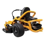 ZT1 54 – Cub Cadet - Image 7