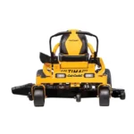 ZT1 54 – Cub Cadet - Image 3
