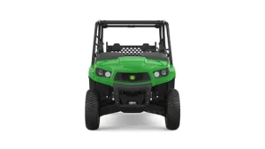 John Deere XUV560E S4 Gator™ Utility Vehicle - Image 2