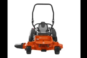 HUSQVARNA MZ 61 – HUSQVARNA - Image 2