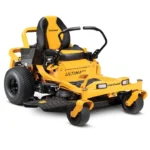Cub Cadey Ultima ZT1 46 Zeri-Turn Mower – Cub Cadet - Image 2