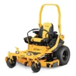 ZTX6 54 – Ultima Series™ ZTX – Cub Cadet - Image 9