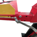Katool 4H950 9,500lbs Heavy Duty 4 Post Parking Car lift - Image 5