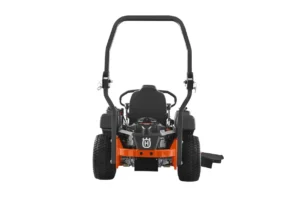 HUSQVARNA MZ54 – HUSQVARNA - Image 4