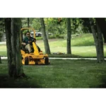 PRO Z 760S – PRO Z 700 S SERIES – Cub Cadet - Image 5