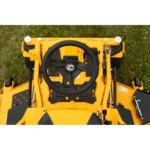 ZTXS5 60 – Ultima Series™ ZTXS – Cub Cadet - Image 8