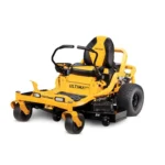 ZT1 54 – Cub Cadet - Image 6
