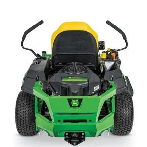 John Deere Z320M ZTrak™ Mower, 42-in. Deck