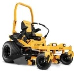 ZTX6 54 – Ultima Series™ ZTX – Cub Cadet - Image 7