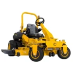 PRO Z 972SDL EFI – PRO Z 900 S SERIES – Cub Cadet