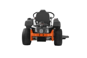HUSQVARNA MZ48 – HUSQVARNA - Image 4