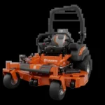 HusqvarnaZ572XS – HUSQVARNA