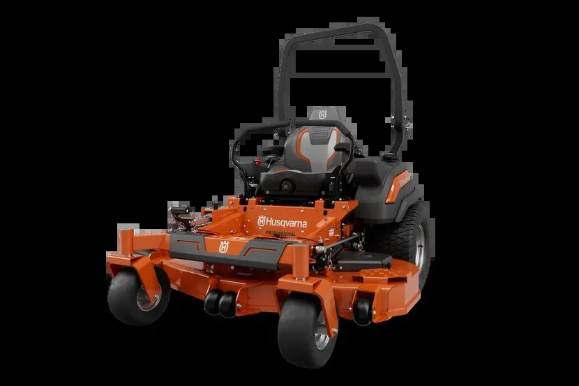 d4e621_2afc8761adfe47fba34f96bd90a4621fmv2.webp HusqvarnaZ572XS – HUSQVARNA - Image 1