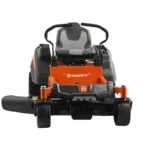 Husqvarna Z242F Special Edition – HUSQVARNA