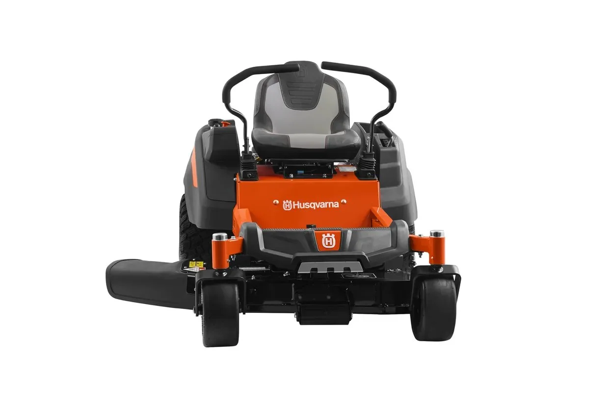 d4e621_2b2a579de3fb43dcaaa87857a12f5049mv2.webp Husqvarna Z242F Special Edition – HUSQVARNA - Image 1