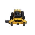 PRO X 654 EFI – COMMERCIAL STAND-ON MOWER – Cub Cadet