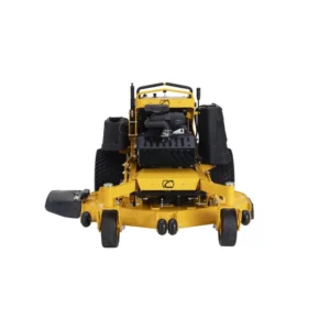 PRO X 654 EFI – COMMERCIAL STAND-ON MOWER – Cub Cadet