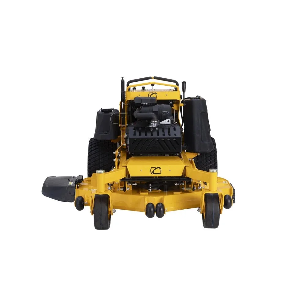 d4e621_2b5adc063a114baba0ea102c22f6c293mv2.webp PRO X 654 EFI – COMMERCIAL STAND-ON MOWER – Cub Cadet - Image 1