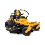 ZT2 60 – Cub Cadet - Image 8
